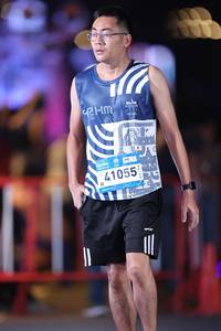 BIB: 
                            <button type="button" onclick="openModal(23291430)" class="btn btn-primary btn-sm float-right btn-popup" data-toggle="modal" data-target=".modal-high-quality">
                        <i class="fas fa-shopping-cart"></i> Add to Cart
                    </button>
                                            <button type="button" onclick="isThisMe(23291430, true)" class="btn btn-success btn-sm float-right btn-popup btn-isme hidden" data-toggle="tooltip" data-placement="bottom" title="นี่คือรูปของคุณใช่ไหม คลิกที่นี่เพื่อเอาเข้าอัลบั้ม">
                        <i class="fas fa-plus"></i> Add to album
                    </button>
                    <button type="button" onclick="isThisMe(23291430, false)" class="btn btn-warning btn-sm float-right btn-popup btn-isnotme hidden">
                        <i class="fas fa-ban"></i> Remove from album
                    </button>